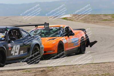 media/Mar-25-2023-CalClub SCCA (Sat) [[3ed511c8bd]]/Group 1/Race/